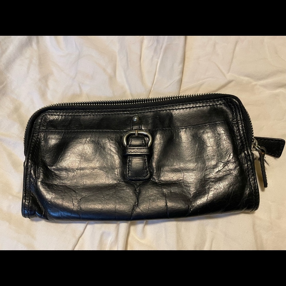 Tano Chicklit Wallet